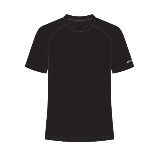 GWX777 T-SHIRT DE PERFORMANCE