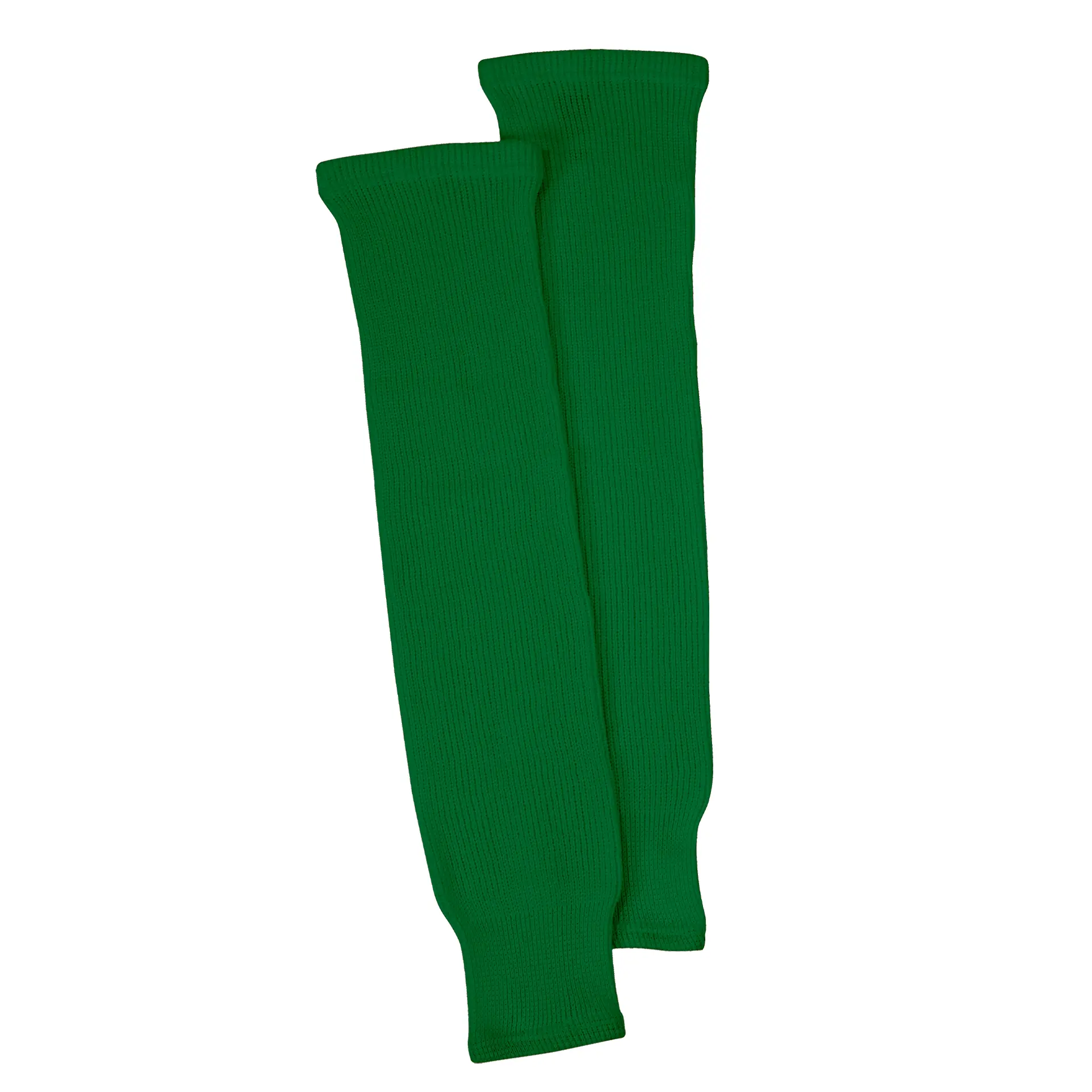 Kelly Green